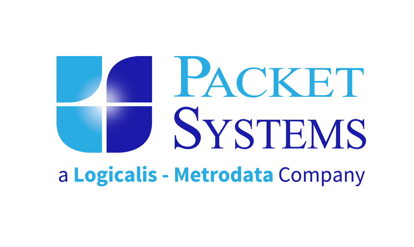 Logo PSI